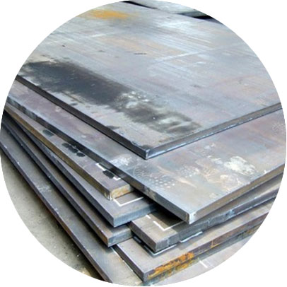 alloy-steel-cold-rolled-plates-supplier-stockists-dammam