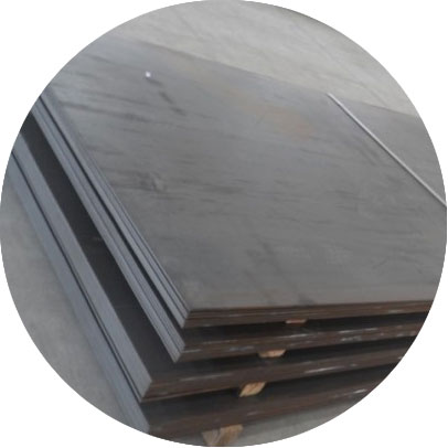 alloy-steel-hot-rolled-plates-supplier-stockists-dammam
