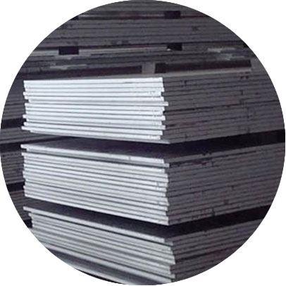 alloy-steel-shim-sheet-supplier-stockists-dammam