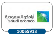 saudi aramco