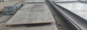 alloy-steel-gr-11-plates-300x105