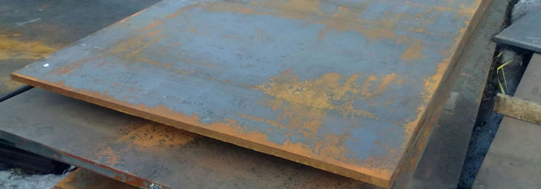 alloy-steel-gr-12-plates-768x269