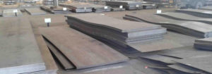 alloy-steel-gr-22-plates-300x105