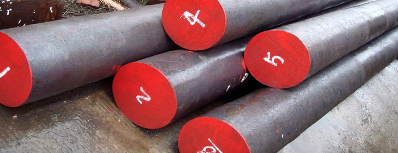 dammam-carbon-steel-round-bars-suppliers-manufacturer1