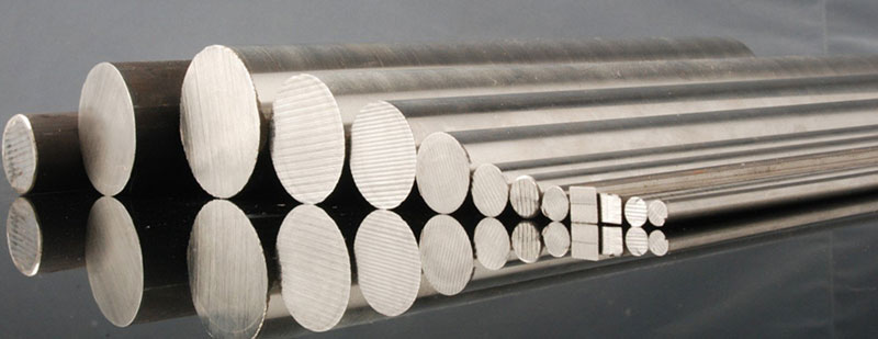 dammam-duplex-steel-super-duplex-steel-round-bars-suppliers-manufacturer1