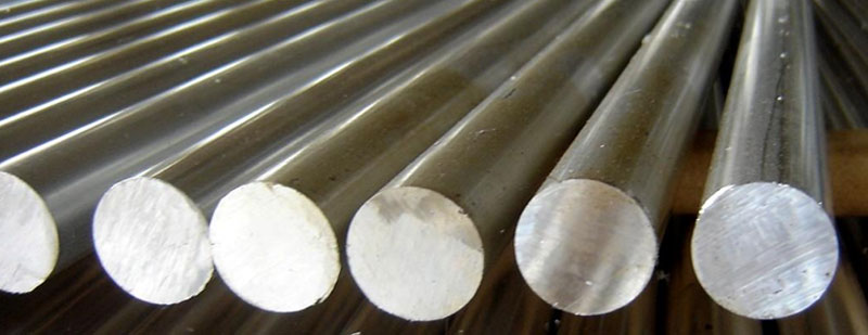 dammam-duplex-steel-uns-s31803-f51-round-bars-suppliers-manufacturer1