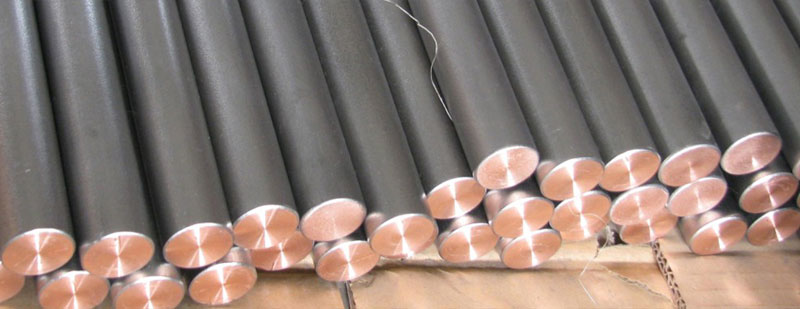 dammm-titanium-round-bars-suppliers-manufacturer1